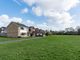 Thumbnail Link-detached house for sale in Farmers Close, Witney