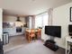 Thumbnail Flat for sale in Regeneration Way, Beeston, Nottingham