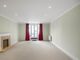 Thumbnail Flat for sale in Brunswick Court, Darlaston Road, Wimbledon