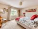 Thumbnail Detached house for sale in Beckbury, Shifnal, Shropshire