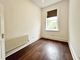 Thumbnail Flat for sale in Burlington House, 1 Park Drive, Huddersfield