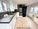 Thumbnail Mobile/park home for sale in Kingsmead Park, Allhallows, Rochester