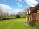 Thumbnail Detached house for sale in Ashford Hill, Thatcham, Hampshire