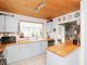 Thumbnail Semi-detached house for sale in Bell Close, Little Snoring, Fakenham