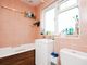 Thumbnail Terraced house for sale in Mulberry Close, Eastbourne