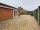 Thumbnail Bungalow for sale in New Lane, Sprotbrough, Doncaster
