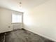 Thumbnail Property to rent in Constable Avenue, Basildon