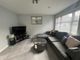 Thumbnail Maisonette for sale in Dalesford Road, Stoke Grange, Aylesbury