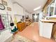 Thumbnail Semi-detached bungalow for sale in Severn Rise, Stourport-On-Severn