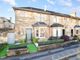 Thumbnail End terrace house for sale in Argyll Avenue, Stirling, Stirlingshire