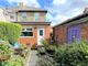Thumbnail Semi-detached house for sale in Clough Lane, Rastrick, Brighouse