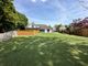 Thumbnail Detached house for sale in Liphook Road, Lindford, Hampshire