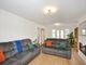 Thumbnail Property to rent in Ellingham Road, Hemel Hempstead, Hemel Hempstead