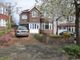 Thumbnail Detached house for sale in Greenside Road, Erdington, Birmingham