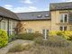 Thumbnail Barn conversion for sale in Brook Lane, Flitton