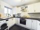 Thumbnail Semi-detached house for sale in Rye Hill Drive, Sapcote, Leicester