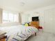 Thumbnail Detached house for sale in Harbour Way, St. Leonards-On-Sea