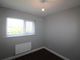 Thumbnail Semi-detached house to rent in Chindit Close, Formby, Liverpool