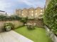 Thumbnail Property for sale in St. Michaels Terrace, South Grove, London