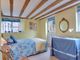 Thumbnail Flat for sale in Malt House, Henley On Thames