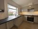 Thumbnail Flat to rent in Kimberley Road, Southbourne, Bournemouth