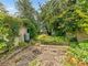 Thumbnail Detached bungalow for sale in Heathfield, Royston