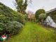 Thumbnail Detached bungalow for sale in Green Lane, Hucclecote, Gloucester