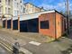 Thumbnail Property for sale in Hatherley Road, St. Leonards-On-Sea