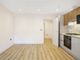 Thumbnail Flat for sale in Greening Close, Stanmore, Middlesex