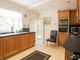 Thumbnail Semi-detached house for sale in Gwyddon Road, Abercarn, Newport