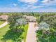 Thumbnail Property for sale in 5732 Cypress Creek Drive, Grant, Florida, United States Of America