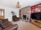 Thumbnail Town house for sale in Princes Street, Stone, Staffordshire