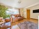 Thumbnail Semi-detached house for sale in Green Tree Road, Midsomer Norton, Radstock, Somerset