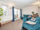 Thumbnail Semi-detached house for sale in Legrice Crescent, North Walsham