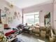 Thumbnail Bungalow for sale in Hurst Lane, Egham, Surrey