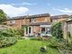Thumbnail Terraced house for sale in Sellafield Way, Lower Earley, Reading