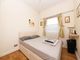 Thumbnail Flat to rent in Melcombe Street, London