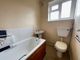 Thumbnail Semi-detached bungalow for sale in Hay Road, Chichester