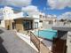 Thumbnail Property for sale in 03193 San Miguel, Alicante, Spain