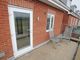 Thumbnail Detached house for sale in Vista Close, Westhoughton