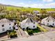 Thumbnail Semi-detached house for sale in Queen's Crescent, Newmilns