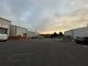 Thumbnail Light industrial to let in Unit 3, Stone Hill Business Centre, Stone Hill Road, Farnworth, Bolton, Greater Manchester