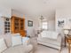 Thumbnail Terraced house for sale in Cripstead Lane, Winchester