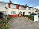 Thumbnail Terraced house for sale in Carnforth Gardens, Hornchurch