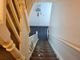 Thumbnail Terraced house to rent in Prebend Street, Leicester