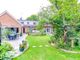 Thumbnail Bungalow for sale in Essendene Road, Caterham, Surrey