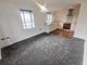 Thumbnail Flat to rent in Cornwall Avenue, Buckshaw Village, Chorley