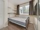 Thumbnail Maisonette to rent in Norfolk Close, Cockfosters, Barnet