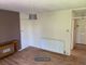 Thumbnail Flat to rent in Charminster Drive, Coventry