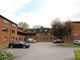 Thumbnail Flat to rent in Wordsworth Court, Hatfield